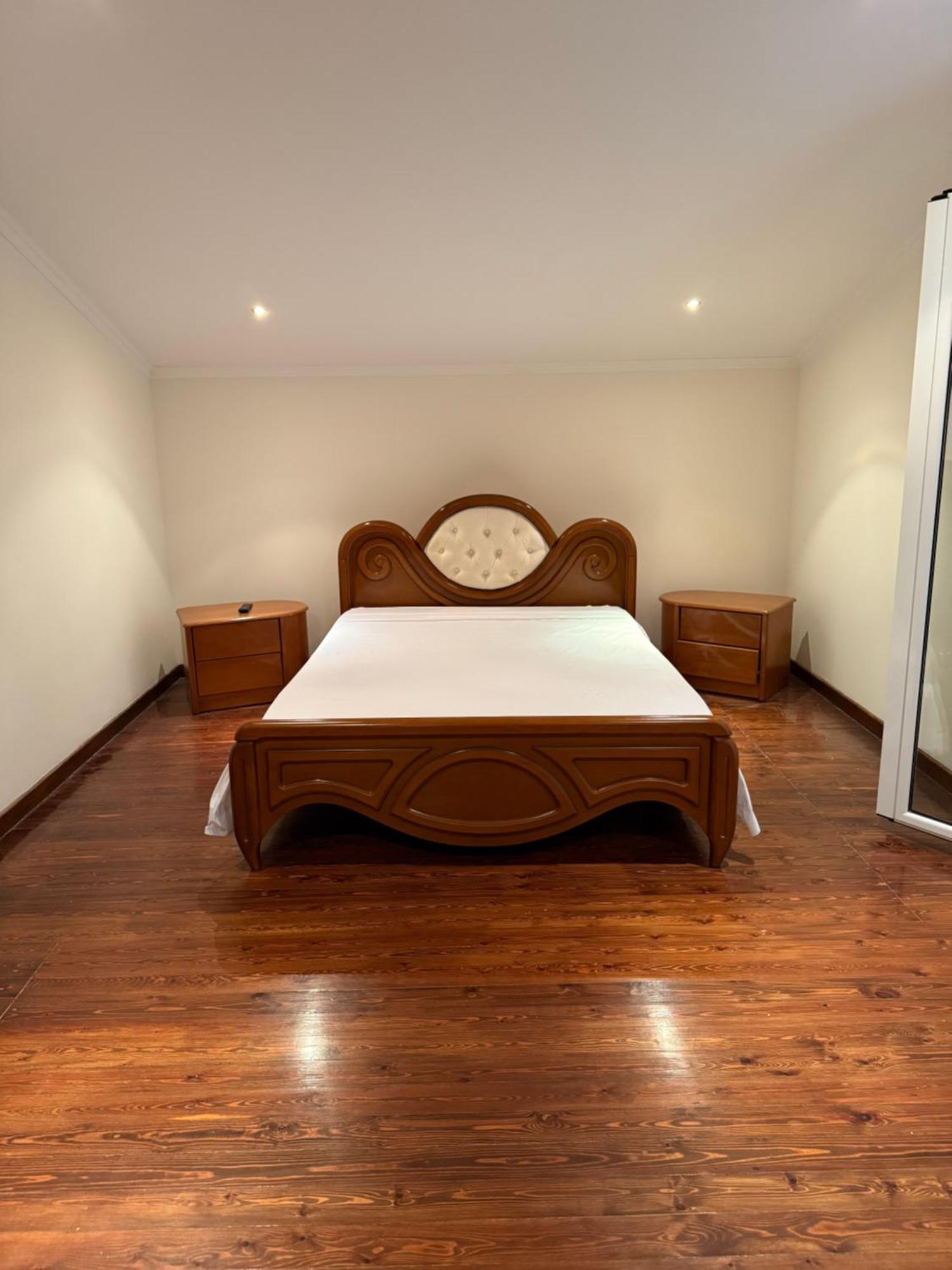 Aparthotel Paradise Laganas