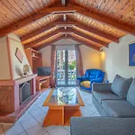 Paradise Apartments